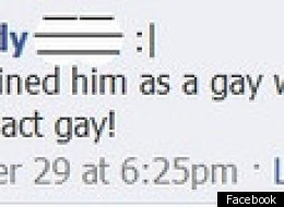 Racialicious 6