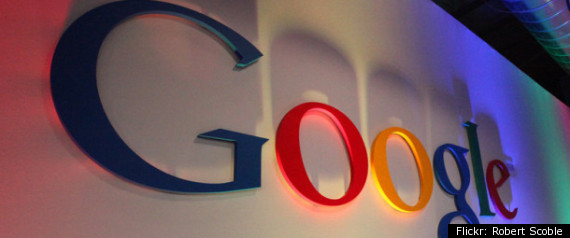 Google Verbatim