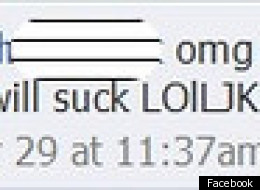 Racialicious 10