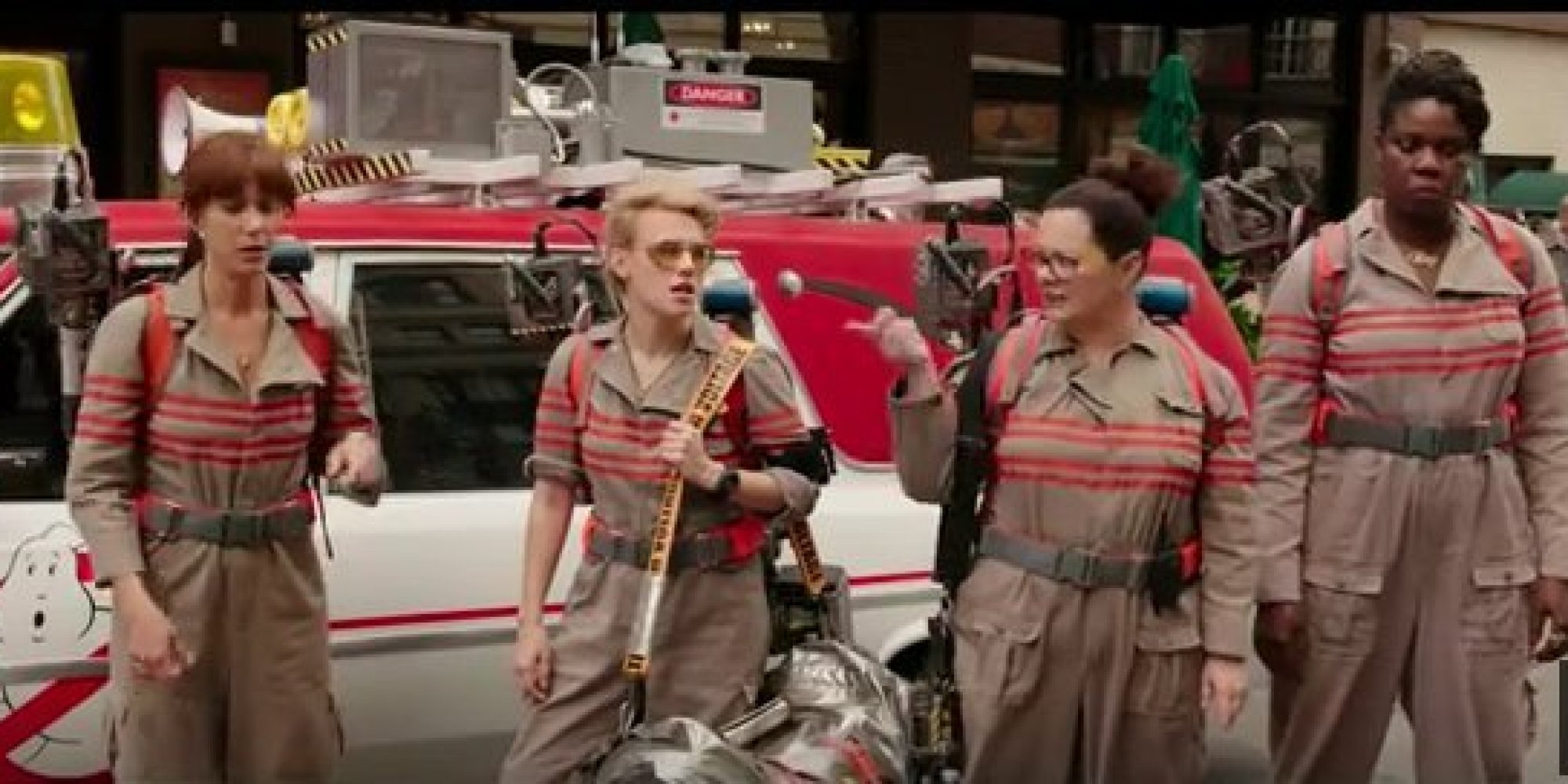 mortelle rencontre patrick duffy