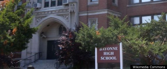 School