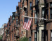 The 14 Sexiest Neighborhoods in America, Ranked