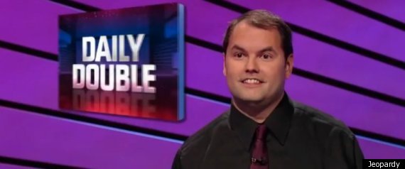 Roger Craig S Unbelievable Double Daily Doubles On Jeopardy