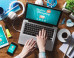 Five Lessons Retailers Can Learn from the Sharing Economy