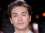 George Shelley Fires Back At Union J After Being Axed From Band