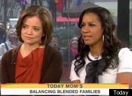 WATCH: 'Today' Show Expert Tells Blended Families 'Pick Your Battles'