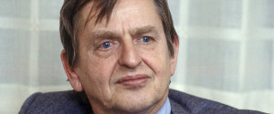 olofpalme