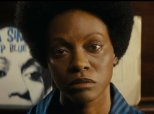 Zoe Saldana's Nina Simone Biopic Slammed By Late Star's Estate