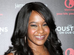 Bobbi Kristina Brown Autopsy Reveals Cause Of Death
