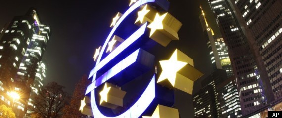 France Interest Rate
