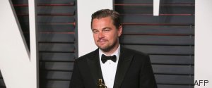 leo