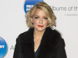 Lauren Laverne Reveals The Impact John Peel Had On Her Career