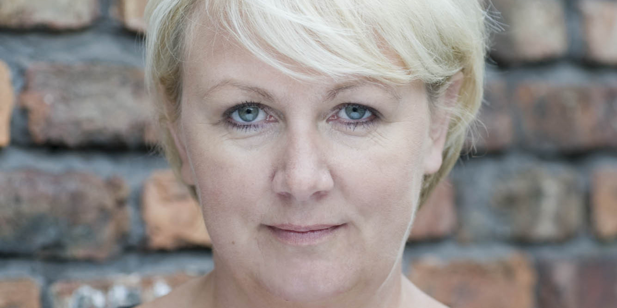 Eileen Grimshaw Alchetron, The Free Social Encyclopedia
