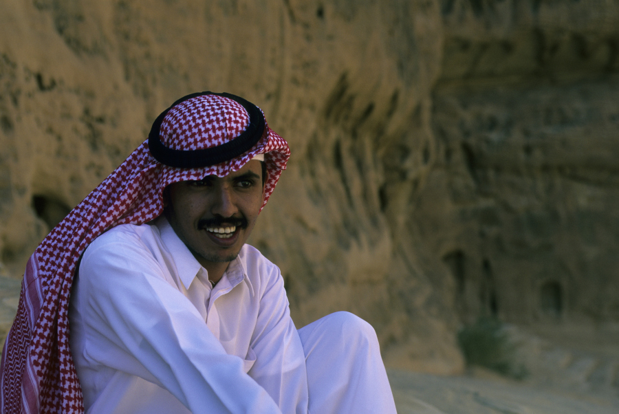 mdainsalh