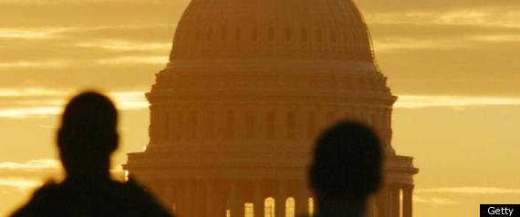 Congress Unemployed Veterans