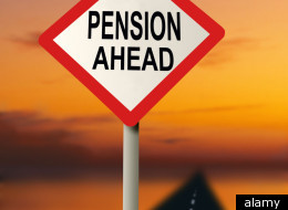 WATCH: You'll Never Guess The New Retirement Age