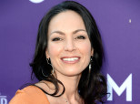 Country Singer Joey Feek Dies Aged 40