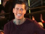 Friends Fear For 'Loose Canon' Jeremy McConnell After Stephanie Davis Split