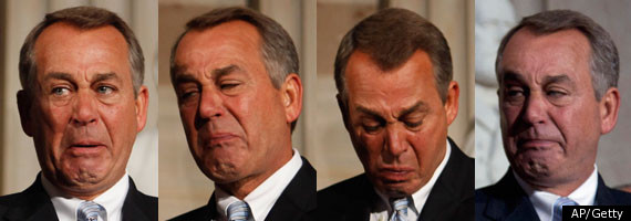 JOHN-BOEHNER-CRYING.jpg