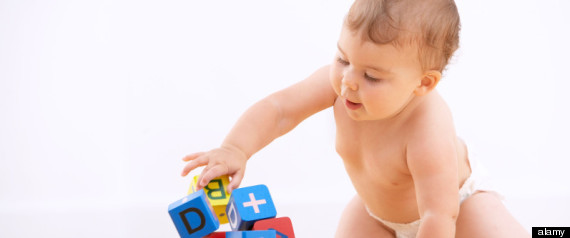 Baby Study