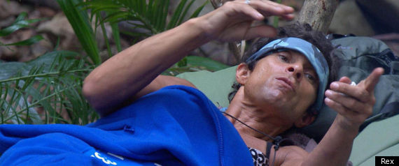 Fatima Whitbread