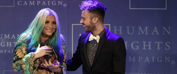 kesha