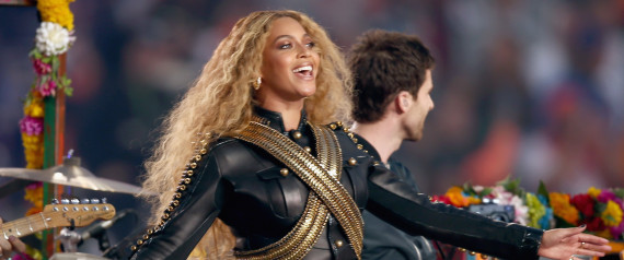 beyonce