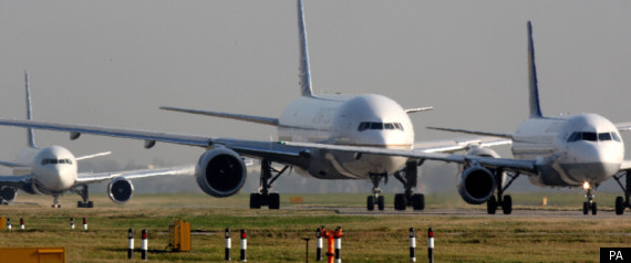 Comtel Air