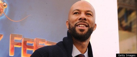 Common