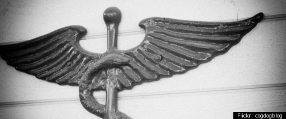 Patient Medical Records