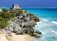 10 Places You Should Visit In Mexico