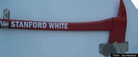 Vernon Logan Snow Plow