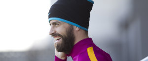 piqué