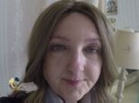 Victoria Derbyshire Shares Joy After Finishing Chemo Treatment