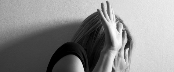 VIOLENCIA GENERIO
