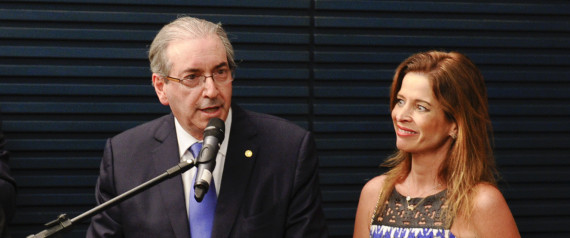 CLUDIA CRUZ