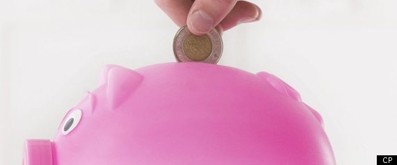 Prpp Pooled Registered Pension Plans