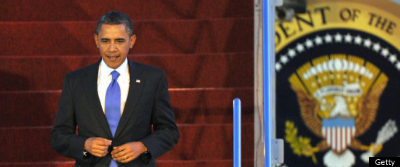 r-CHINA-OBAMA-VISITS-EAST-large570.jpg