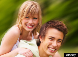 Research Finds That Fewer Teens Are Having Sex