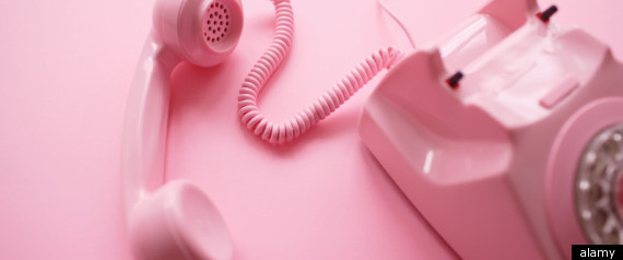 Do Not Call