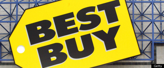 Bestbuy