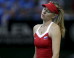 Maria Sharapova lâchée par ses sponsors Nike et Tag Heuer