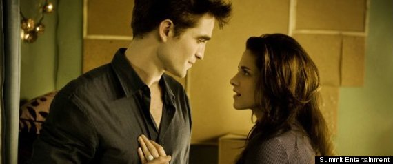 Twilight