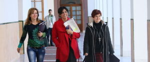 podemos