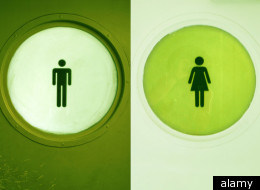 5 Ways to Help Boys and Girls Understand Sexism in Movies
