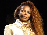 Janet Jackson Cancels UK Tour With Just Weeks To Go