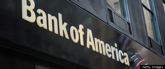 Bofa