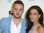 Liam Payne's Ex Speaks Out On Cheryl 'Romance'