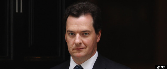 Osborne