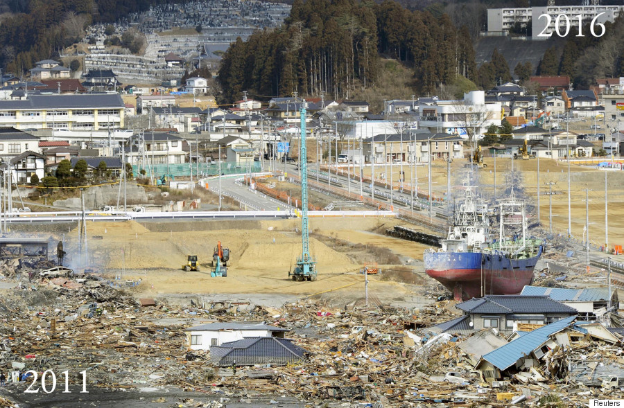 essay tsunami disaster japan 2011 Essay on tsunami essay contents: top 8 essays | natural disasters the 2011 great east japan earthquake and tsunami resulted in unprecedented damage. essay tsunami disaster japan 2011 Essay on tsunami essay contents: top 8 essays | natural disasters the 2011 great east japan earthquake and tsunami resulted in unprecedented damage.